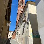 Smeraldo Fronte Piscina * Vignale