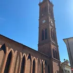 Smeraldo Fronte Piscina *