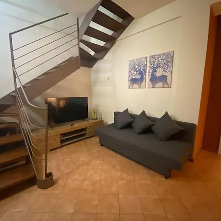 Smeraldo Vignale