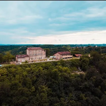 Apartman Smeraldo Fronte Piscina *