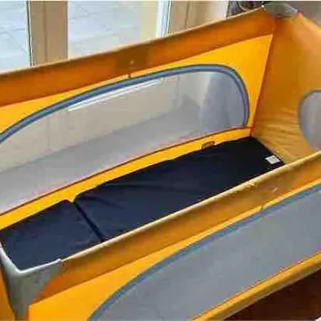 Smeraldo Fronte Piscina * Vignale