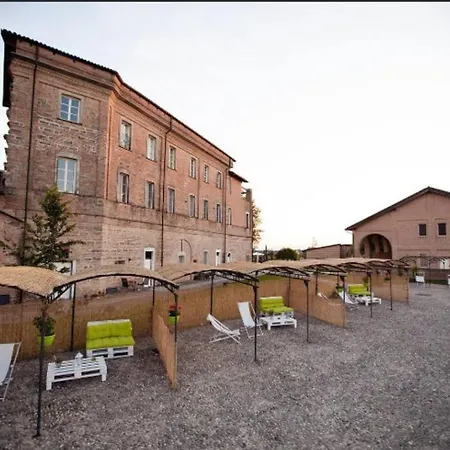 Smeraldo Vignale Monferrato