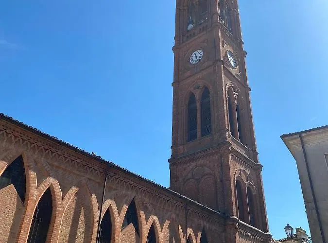 Smeraldo Fronte Piscina *