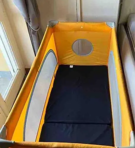 شقة Smeraldo Fronte Piscina Vignale